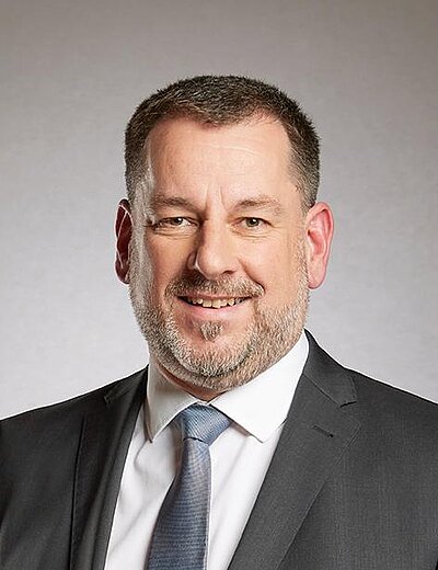 Konrad Nagl